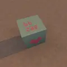bb233