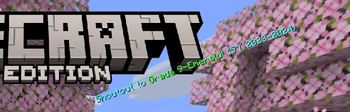 Splash Text 1
