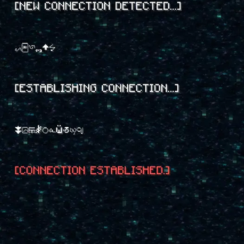 End Poem 2