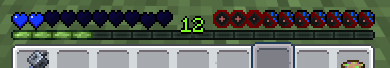 Icon Changes 2