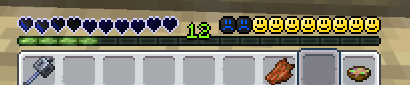 Icon Changes 3