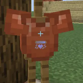 Crosshair 1