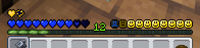 Icon Changes 1
