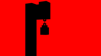 Page Banner