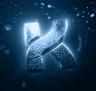 K3d Visuals (PvP Visual) logo