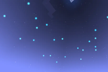 Particle