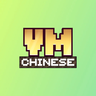 VM Chinese Mods Translation