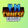 VM Chinese Mods Translation