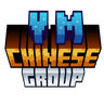 VM Chinese Group Mods Translation