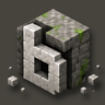 Buildstone