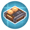 Create: Maintenance Control
