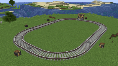🚉 Stations Under Maintenance