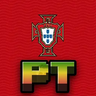 PT PVP 图标