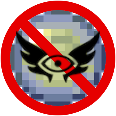 Remove Requiem Origin Layer