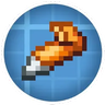 Super Honey glue