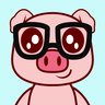 PixelIndieDev