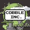 Cobble Inc.