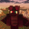 DigitalDragonSkin