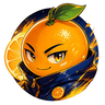 OrangeSilence