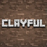 Clayful