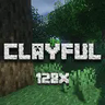 Clayful 128x