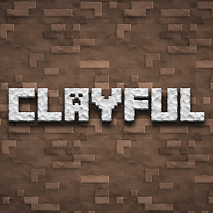Clayful