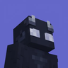 Devy4304