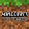 Minecraft Perfected To The Max