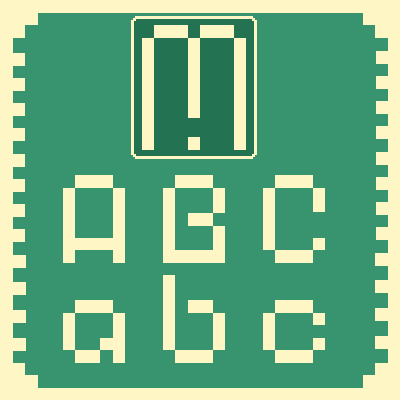 Marga Font