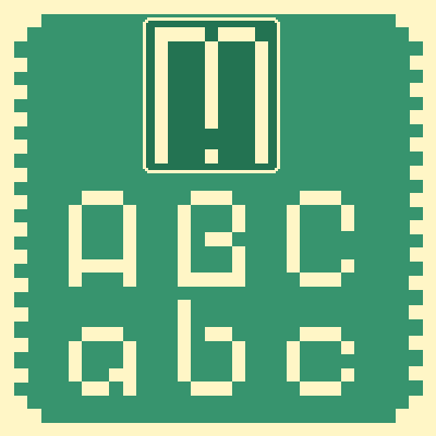 Marga Font