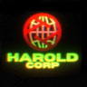 Harold CORP