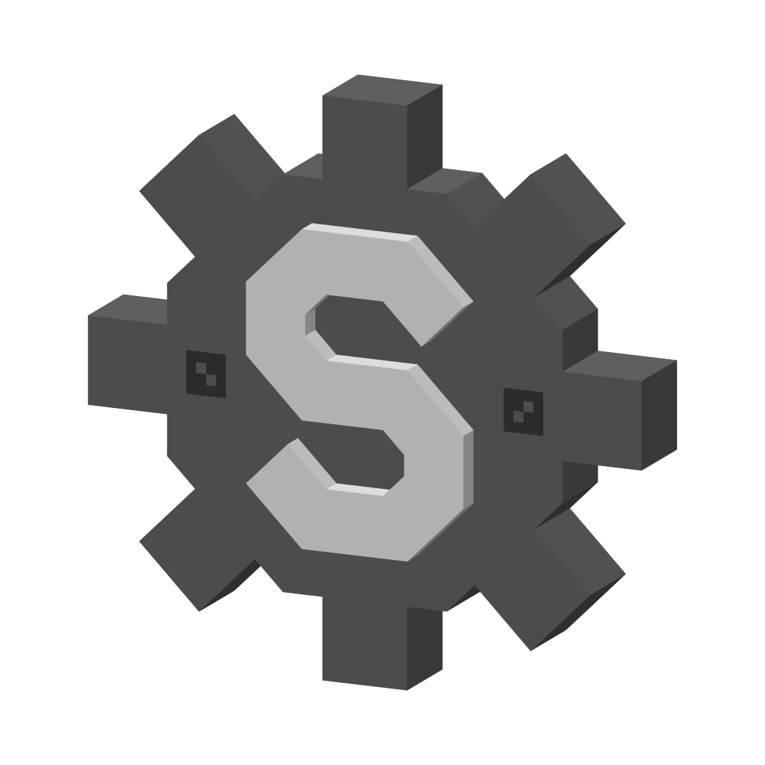 Icon for Satiscraftory Team