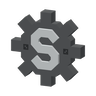 Icon for Satiscraftory Team