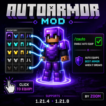 best mod