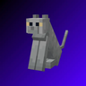 Totem Pets Fix