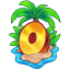 OsirisMC