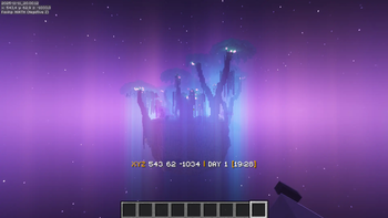 end