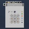 Thaumic-JEI-Unofficial