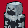 ATROX