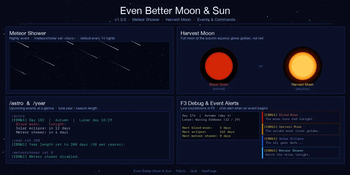 New in v1.3.0