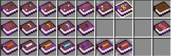 v1.1.1