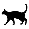 Icon for KuronekoServer