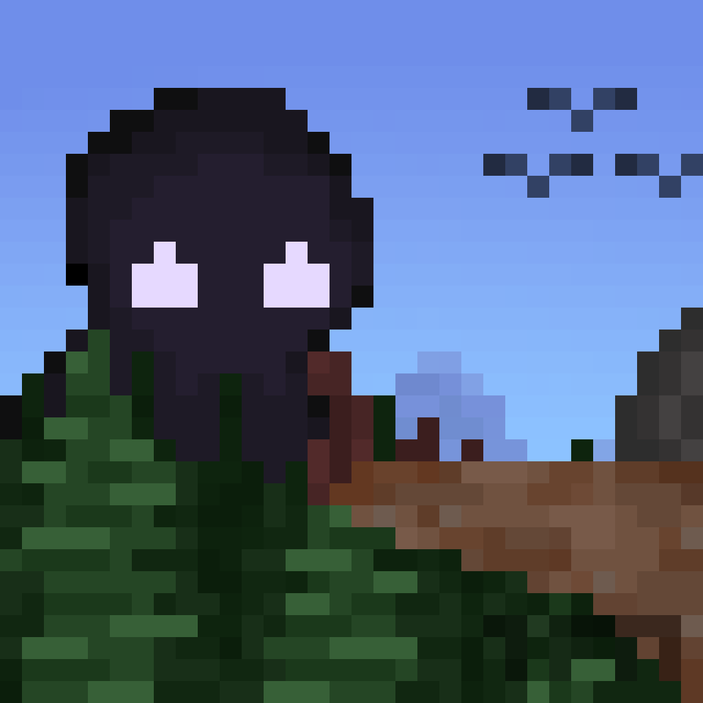 tinfoilknight_