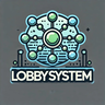 LobbySystem