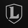 LobbySystem