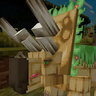 TERRALITH:ERA