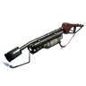 FlameThrower