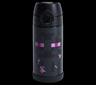 EnderSyrup