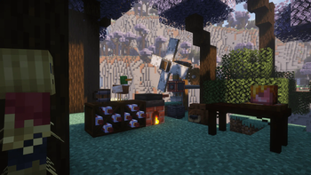 CreateBound