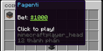 Main GUI